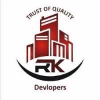 Developer for RK Vishnuchandra Sky:R K Developers