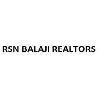Developer for RSN Vaibhav Heights:RSN Balaji Realtors