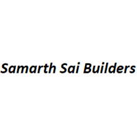 Developer for Seasons Sahara:Samarth Sai Builders