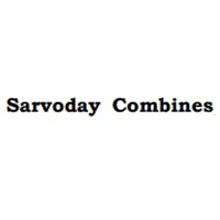 Developer for Sarvoday Onyx:Sarvoday Combine