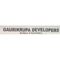 Developer for Gauri Sandhya:Gaurikrupa Developers
