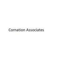 Developer for Cornation Galaxy Residency:Cornation Associates