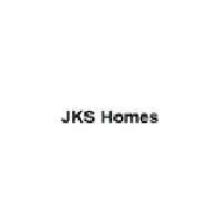 Developer for JKS Cloud One:JKS Homes