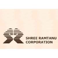 Developer for Shree Ramtanu Narayan Ellite:Shree Ramtanu Group