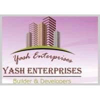Developer for Yash Sai Krupa:Yash Enterprises Navi Mumbai