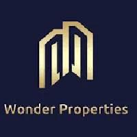 Developer for Wonder Gajanan Vatika Residency:Wonder Properties