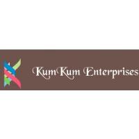 Developer for Kumkum Corner:Kumkum Enterprises
