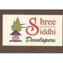 Shree Siddhi Heights