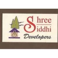 Developer for Shree Siddhi Heights:Shree Siddhi Developers