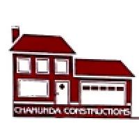 Developer for Chamunda Daffodils:Chamunda Constructions