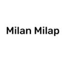 Milan Milap