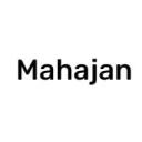 Mahajan