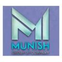 Munish Paramount Height