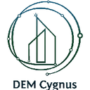 DEM Cygnus