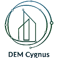 Developer for DEM Cygnus:DEM ESTATES LLP