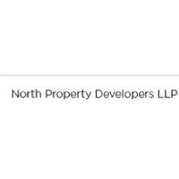 Developer for North Star:North Property Developers LLP