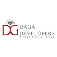 Developer for Daga Sofrance:Daga developers