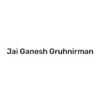 Developer for Jai KB Heights:Jai Ganesh Gruhnirman