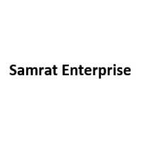 Developer for Samrat Yashomati:Samrat Enterprise
