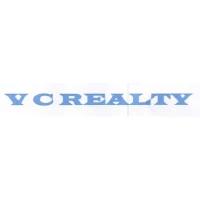 Developer for VC Indraprastha:VC Realty