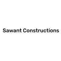 Developer for Sawant Soham Majesty:Sawant Constructions