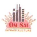 Om Sai Sansar Residency
