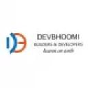 Devbhoomi Ideal City