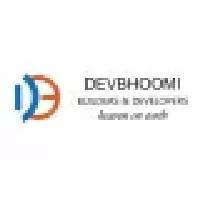 Developer for Devbhoomi Ideal City:Devbhoomi Builders & Developers