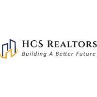 Developer for HCS Horizon:HCS Realtors