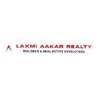 Developer for Vidya Nidhi:Laxmi Aakar Realty