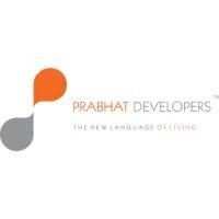 Developer for Prabhat Residency:Prabhat Enterprises