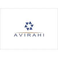 Developer for Fortune Avirahi:Avirahi  Group