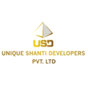 Unique Shanti Sparsh