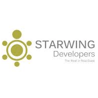 Developer for Starwing Kaatyayni Heights:Starwing Developers