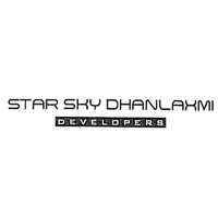 Developer for Star Sky Sayba Heights:Star Embassy