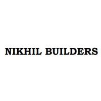 Developer for Saloni Enclave:Nikhil Builders