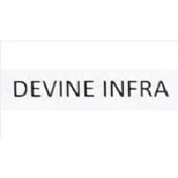 Developer for Devine Aradhya Residency:Devine Infra