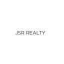 JSR Jade Residences