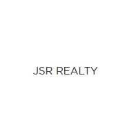 Developer for JSR Jade Residences:JSR Realty