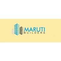 Developer for Maruti Sri:Maruti Builders