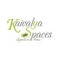Developer for Kaivalya Sai Abhyuday:Kaivalya Spaces