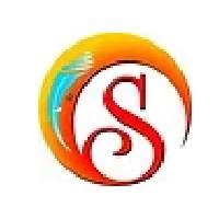 Developer for Sushila Vitthal Heaven:Sushila Builders & Developers