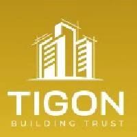 Developer for Tigon Elite:Tigon Reality