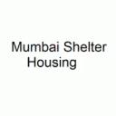 Mumbai Shelter Siddharth Nagar Abhiman