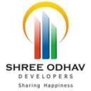 Shree Odhav Hari Residency