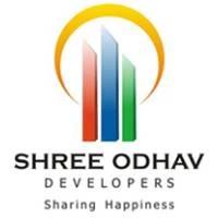Developer for Shree Odhav Hari Residency:Shree Odhav Developers