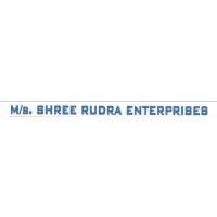 Developer for Rudra Lambodar:Rudra Enterprises
