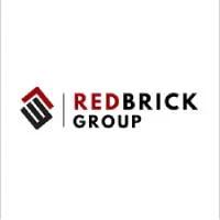 Developer for Bau IBIS:Red Brick Group