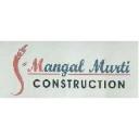 Mangal Murti Complex
