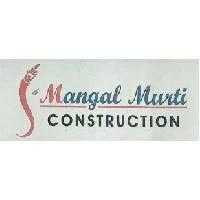 Developer for Mangal Murti Complex:Mangal Murti Construction